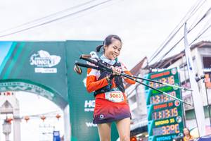 BIB: 5063, 216, 121, 362898
                            <button type="button" onclick="openModal(21786955)" class="btn btn-primary btn-sm float-right btn-popup" data-toggle="modal" data-target=".modal-high-quality">
                        <i class="fas fa-shopping-cart"></i> Add to Cart
                    </button>
                                            <button type="button" onclick="isThisMe(21786955, true)" class="btn btn-success btn-sm float-right btn-popup btn-isme hidden" data-toggle="tooltip" data-placement="bottom" title="นี่คือรูปของคุณใช่ไหม คลิกที่นี่เพื่อเอาเข้าอัลบั้ม">
                        <i class="fas fa-plus"></i> Add to album
                    </button>
                    <button type="button" onclick="isThisMe(21786955, false)" class="btn btn-warning btn-sm float-right btn-popup btn-isnotme hidden">
                        <i class="fas fa-ban"></i> Remove from album
                    </button>